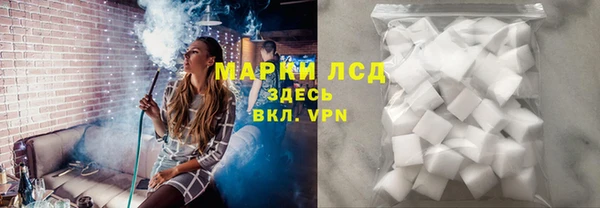 ГАЛЛЮЦИНОГЕННЫЕ ГРИБЫ Магадан