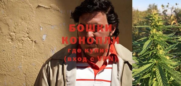 ГАЛЛЮЦИНОГЕННЫЕ ГРИБЫ Магадан