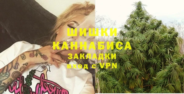 соль курить ск Гусь-Хрустальный