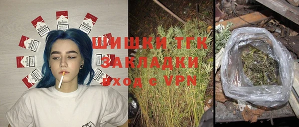 mix Анива