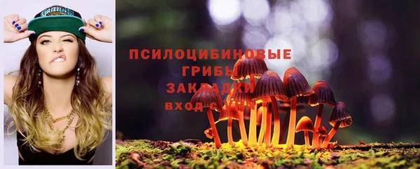 амфетамин Анжеро-Судженск
