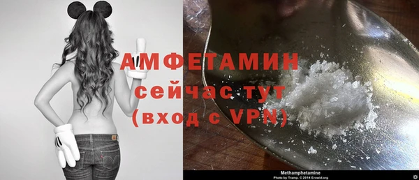 тгк Магас