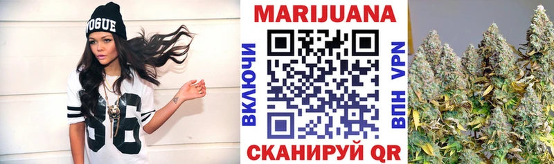 Бошки Шишки SATIVA & INDICA  купить наркотик  Жигулёвск 
